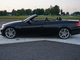 BMW 325