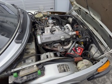 Saab 99