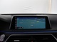 BMW 730