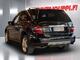 Mercedes-Benz ML