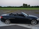 BMW 325