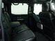 Ford F250