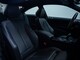 BMW 435