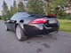Jaguar XKR