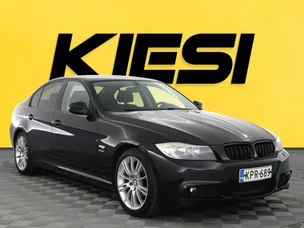 BMW 325