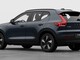 Volvo EX40