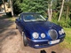 Jaguar S-Type