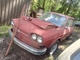 Volkswagen 411