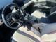 BYD Atto3