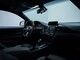 BMW 435
