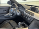 BMW 435