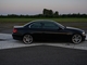 BMW 325