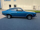 Mazda 929