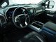 Ford F250
