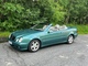 Mercedes-Benz CLK