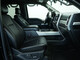 Ford F250