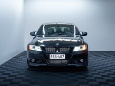 BMW 335