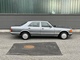 Mercedes-Benz SE