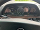 Mercedes-Benz SE
