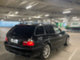 BMW 316