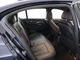 BMW 730