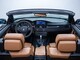 BMW 335