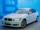 BMW 316