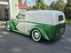 Volkswagen Kupla