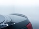 BMW 335