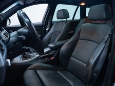 BMW 335