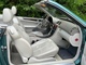 Mercedes-Benz CLK