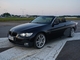 BMW 325