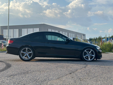 BMW 335