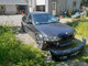 BMW 316
