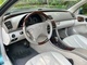 Mercedes-Benz CLK
