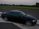 BMW 325