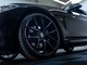 BMW 435