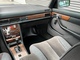 Mercedes-Benz SE
