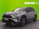 Toyota RAV4 Plug-In