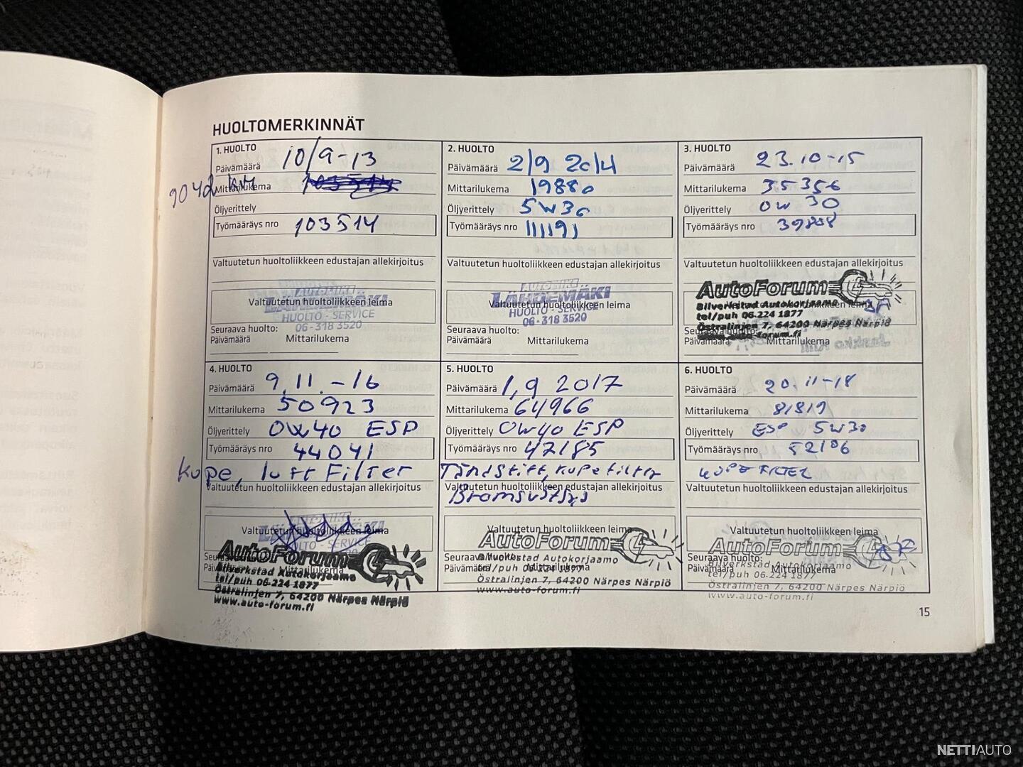 16 / 21