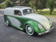 Volkswagen Kupla