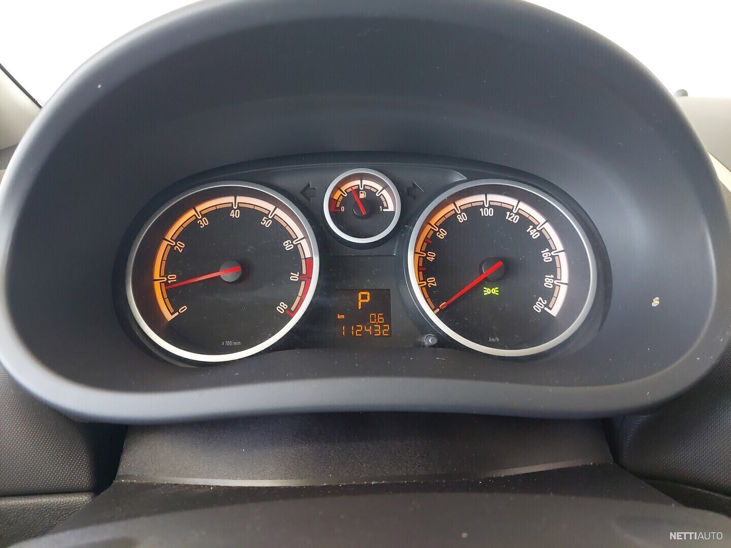 18 / 21