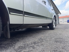 Saab 99