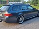 BMW 523