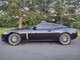 Jaguar XKR
