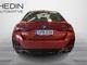 BMW i4 M50