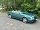 Mercedes-Benz CLK