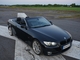 BMW 325
