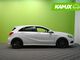 Mercedes-Benz A