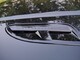 Jaguar XKR